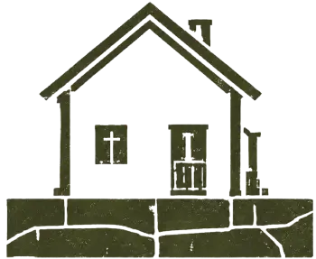 foundation
