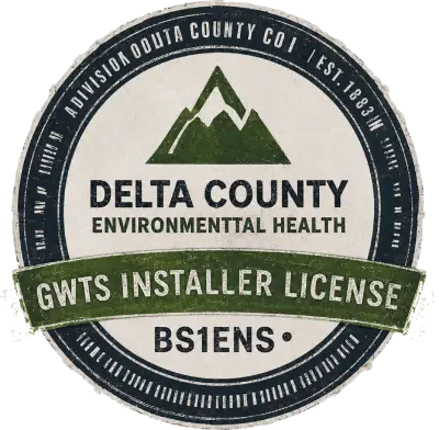 Delta County