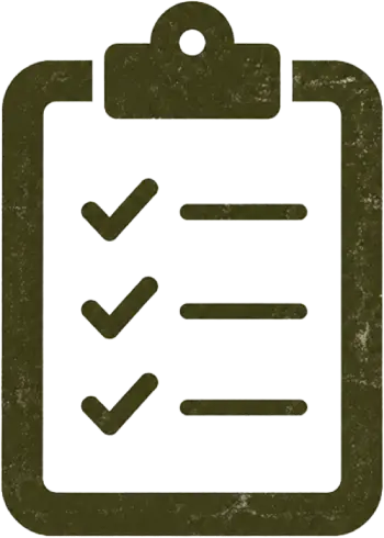 general contracting