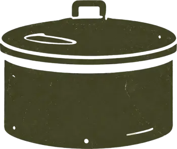 septic systems